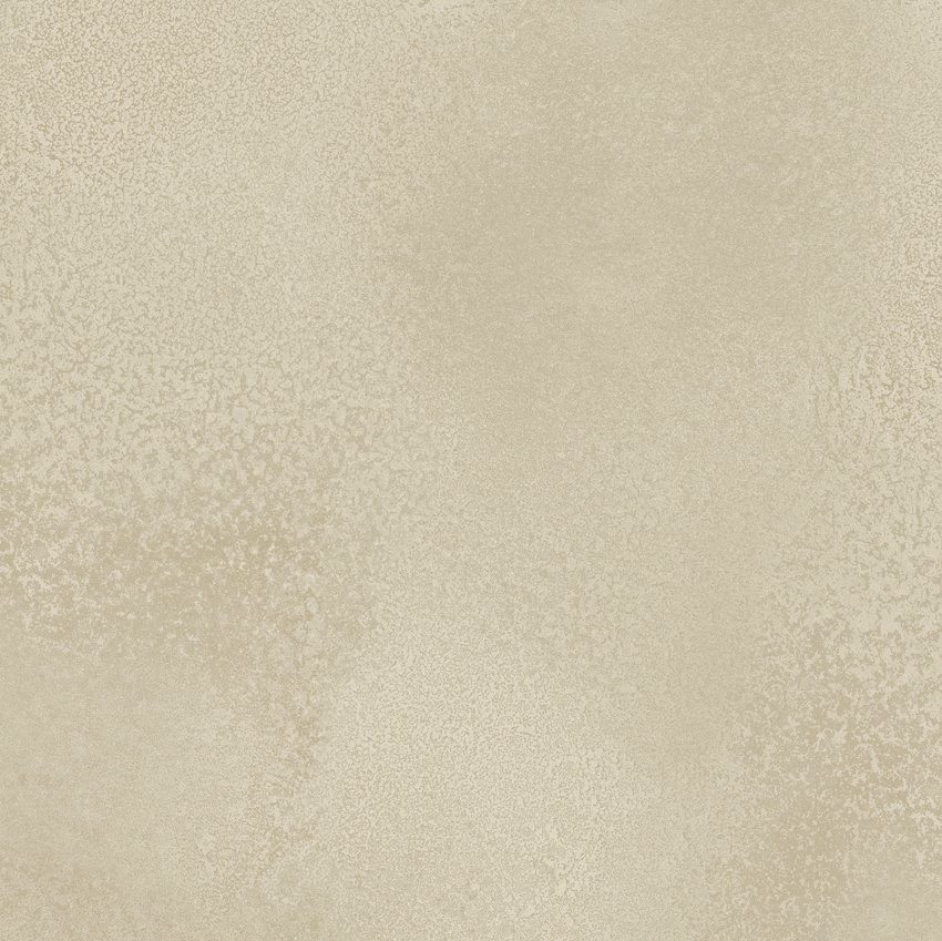 Купить Kerranova Manhattan Nickel CR 60x60 