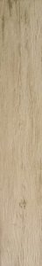 Купить Bayker Nevis White 15х90 