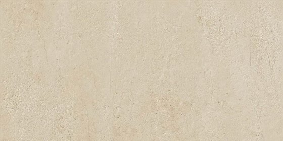 Купить Atlas Concorde Supernova Stone Ivory Wax Ret 30X60 