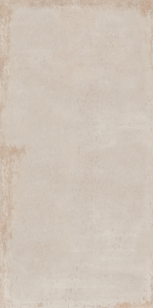 Купить Ibero Ruggine Pearl 60x120 