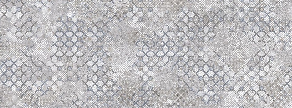 Купить Keraben CI Neo Decor Gris 25x70 