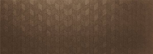 Купить Fanal Pearl Chevron Copper 31,6х90 