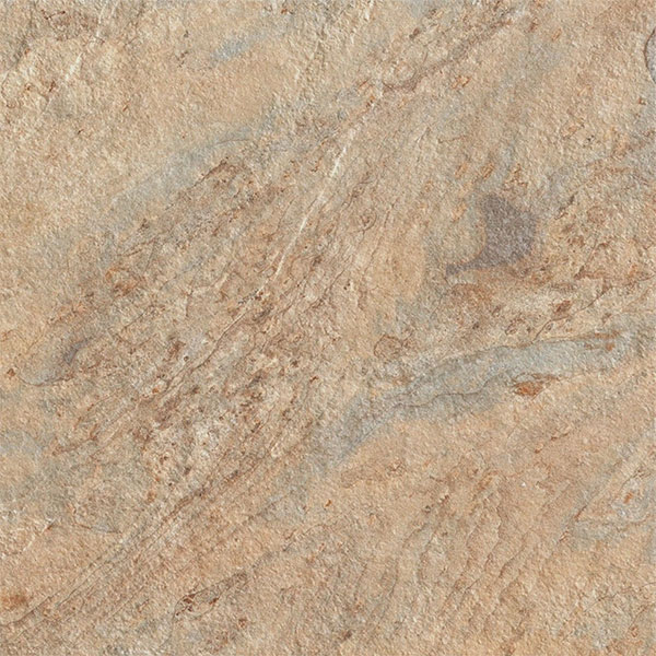 Купить Mirage Ardesie Island Nat SQ 60x60 
