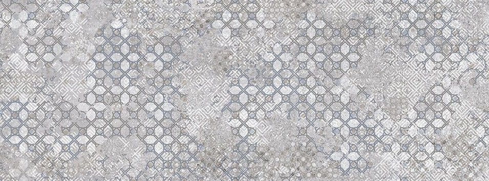 Купить Keraben CI Neo Decor Gris 25x70 
