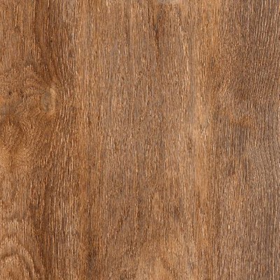 Купить Vitra Carmina Walnut 45х45 