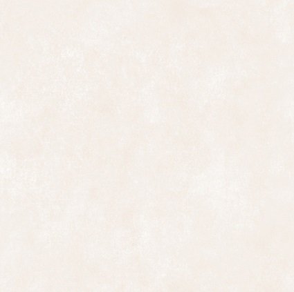 Купить Epoca Art Deco Ivory 32,5х32,5 