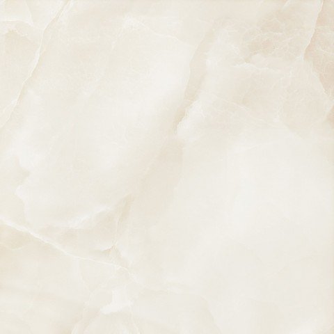 Купить Absolut Keramika Sajalin Cream 80x80 