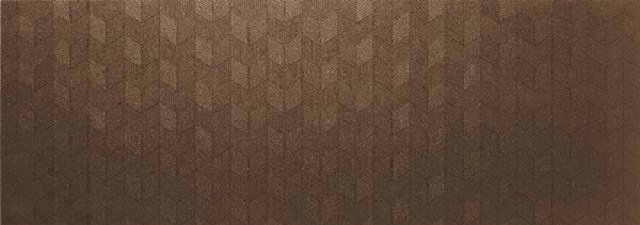 Купить Fanal Pearl Chevron Copper 31,6х90 