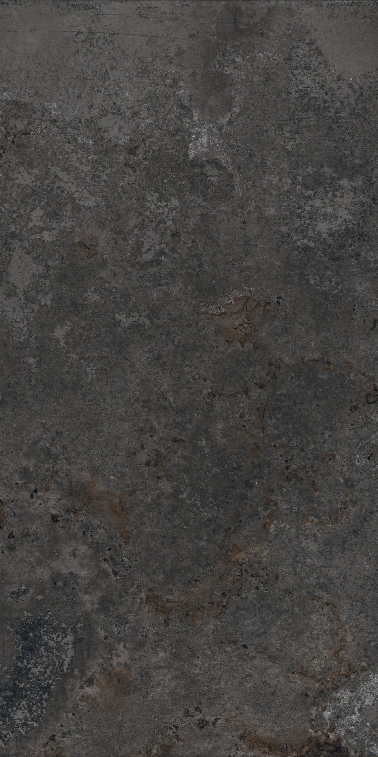 Купить Del Conca Alchimia HLC 8 Rett. 60х120 