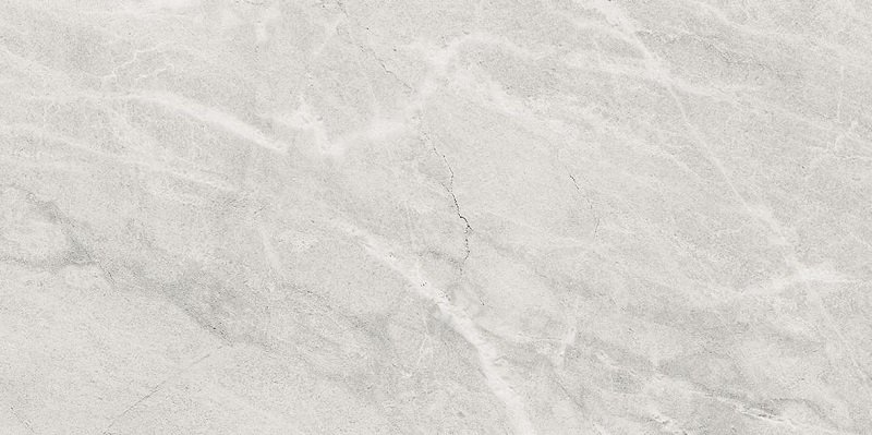 Купить Flaviker Blue Savoy Moon Ret 30х60 