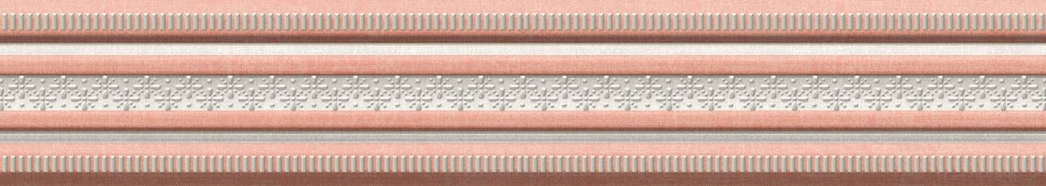 Купить Mayolica Athelier Moldura 4х28 