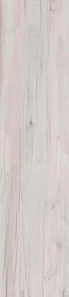 Купить ABK Dolphin Moon Rett. 40х170 