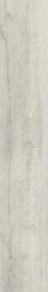 Купить Vives Ottawa-R Gris 19,4x120 