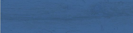 Купить 41zero42 U-color U 38 7,5x30 