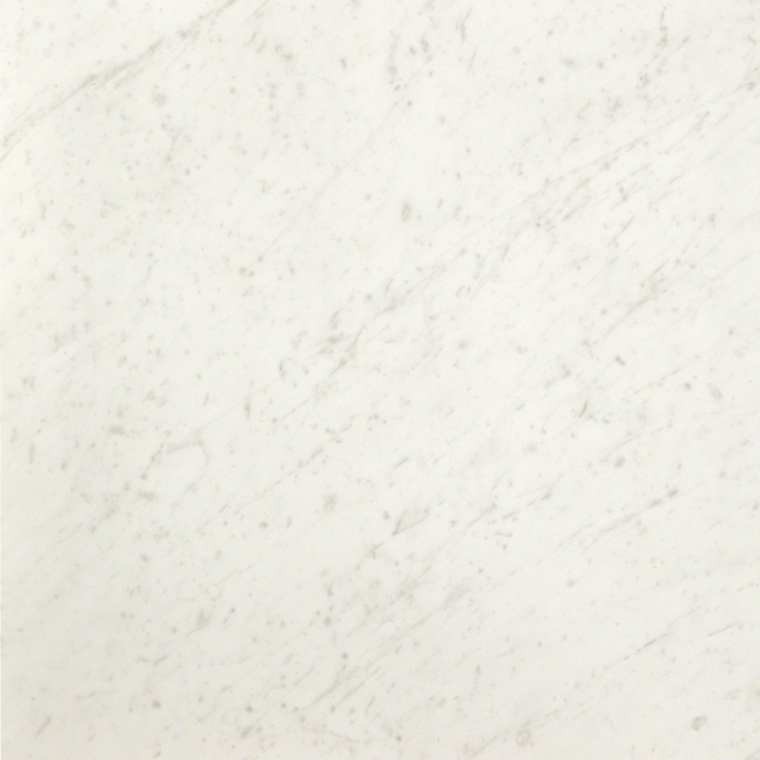 Купить Fap Roma Classic Carrara Brilliant 120х120 