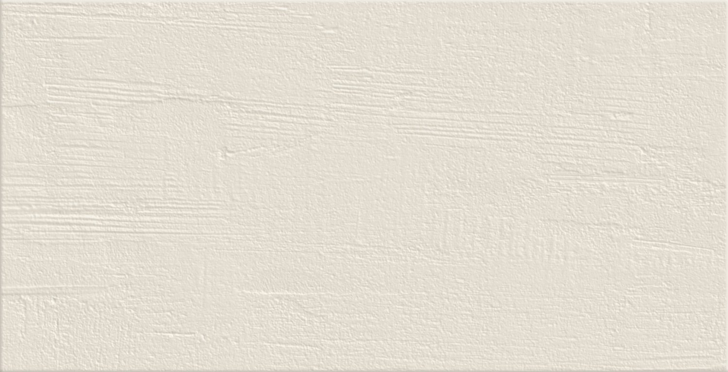 Купить Domino Mundi Beige 34x66,5 