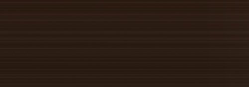 Купить Kerlife Sense Wenge 25,1х70,9 
