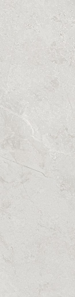 Купить Ametis Marmulla MA01 22,4х90 
