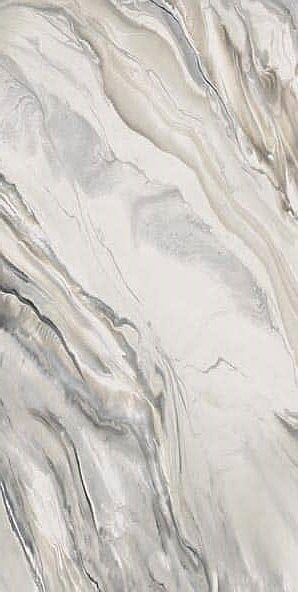 Купить Naxos Serenade Fluid Pol Rect 60x120 