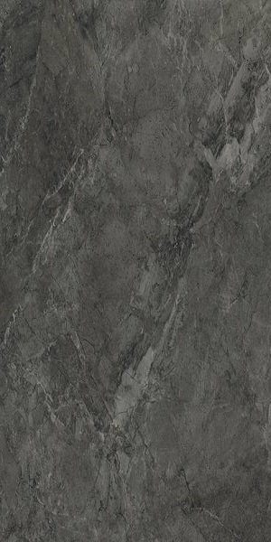 Купить Refin River Graphite Matt 60x120 