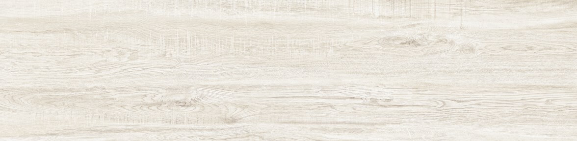 Купить Aparici Camper White Nat 24,75x99,55 