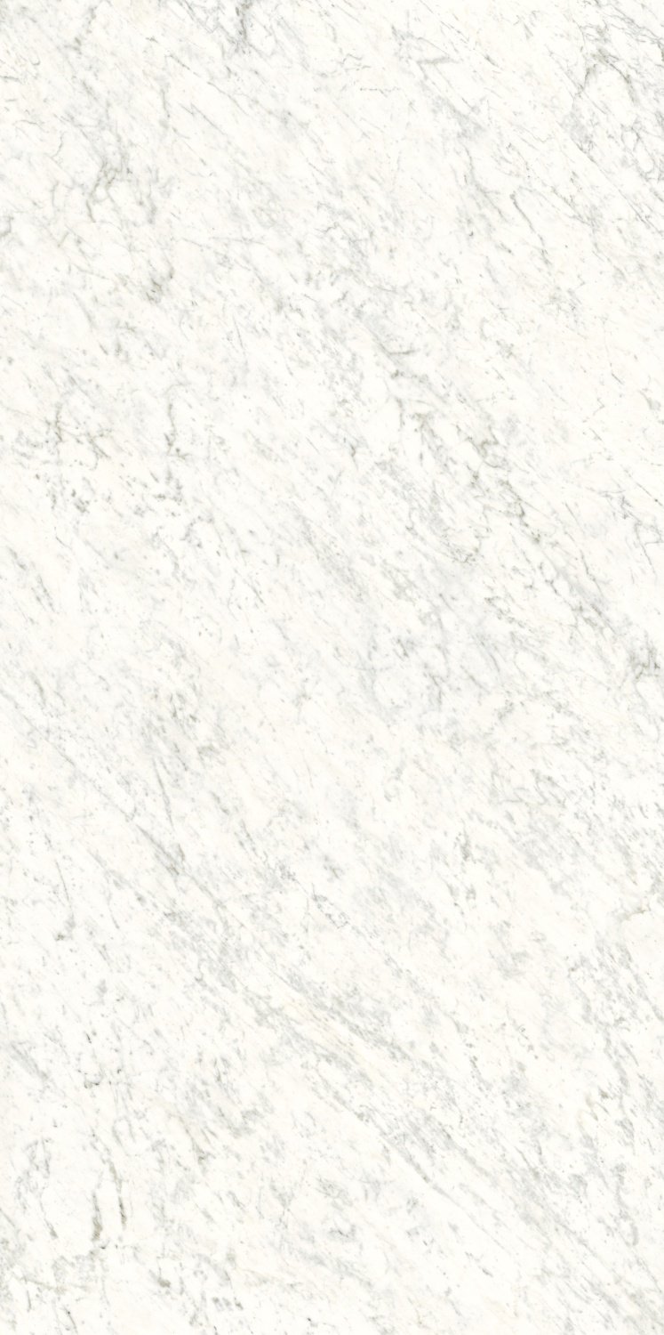 Купить FMG MaxFine Marmi Silk Veined White 6mm 150х300 