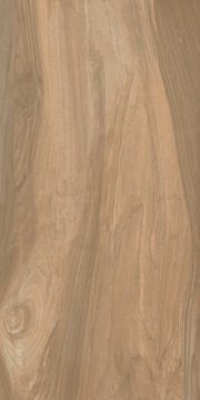 Купить Vallelunga Tabula NOCE NATURALE 45х90 