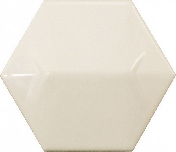 Купить Equipe Magickal 3 Cream Star 10,7х12,4 