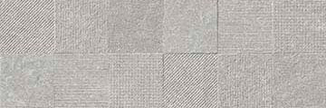 Купить Emigres Olite Rev.Liebana Gris 20х60 