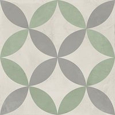 Купить Marca Corona Terra.Art Mix S/M 20х20 