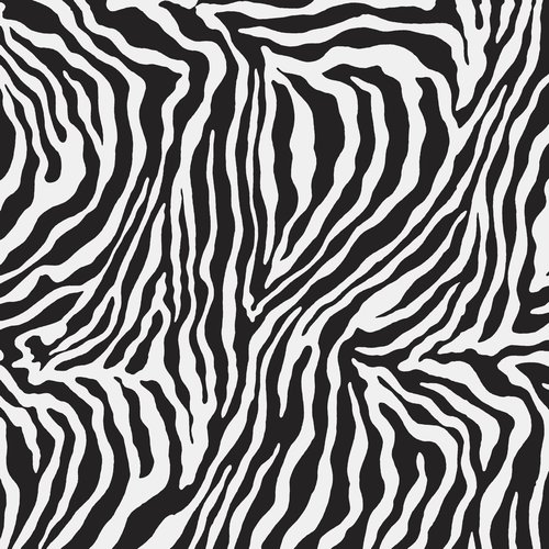 Купить Ape Moonlight Zebra Polished Rec 75×75 