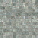 Купить Naxos Alloy MOS.DECO BRONZE T144 32.5x32.5 