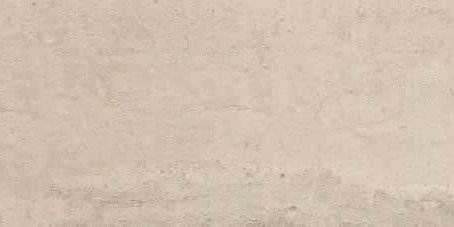 Купить Villeroy&Boch Cadiz Sand Rec G 79,5x39,5 