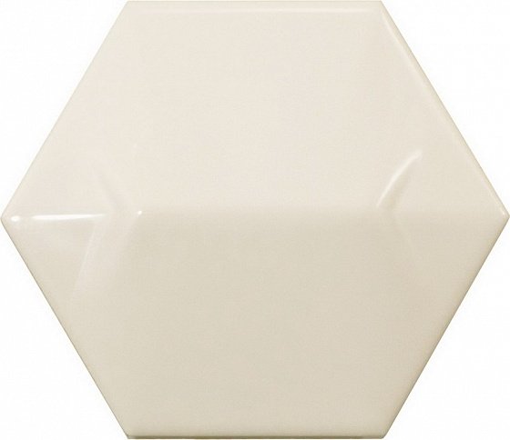 Купить Equipe Magickal 3 Cream Star 10,7х12,4 