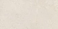 Купить Emil Ceramica Anthology Marble Luxury White 30х60 