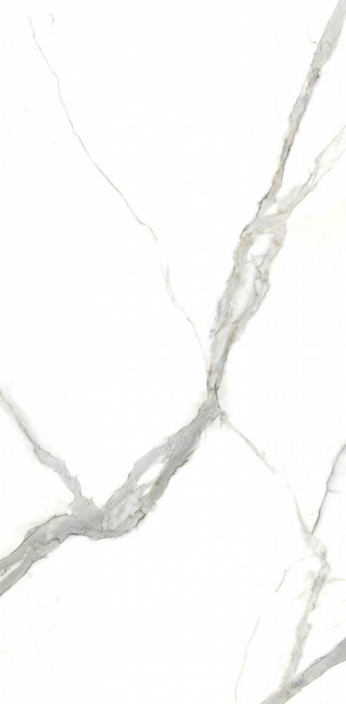 Купить Laminam I Naturali Marmi Calacatta Michelangelo Soft Touch 20 mm 162x324 