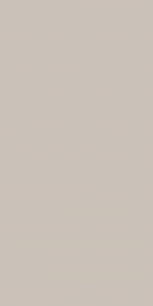 Купить Creto Mono Vanilla 30х60 