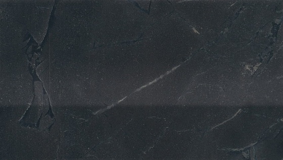 Купить Marca Corona Newluxe Black Alzata 17,5х30,5 