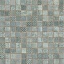 Купить Naxos Alloy MOS.DECO BRONZE T144 32.5x32.5 