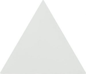 Купить Cevica Trivial White Mate 14x14 