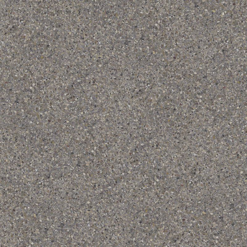 Купить Porcelanosa Treviso Gris Lap 80x80 
