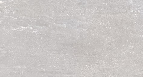 Купить Azteca Ground Grey 30х60 