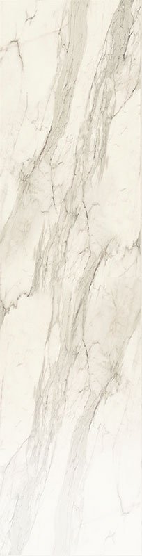 Купить IMP 33LR CALACATTA BEIGE LAPP.30x120 