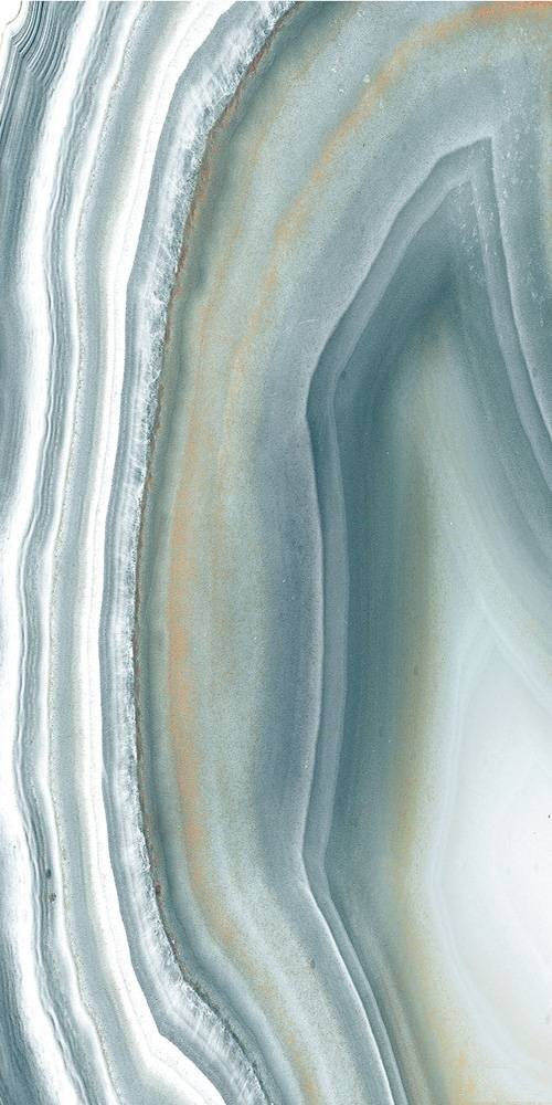 Купить Staro Palacio River Onyx Polished 60x120 