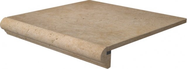 Купить Del Conca Tivoli HTV 9 Hard Gradone 30x30 