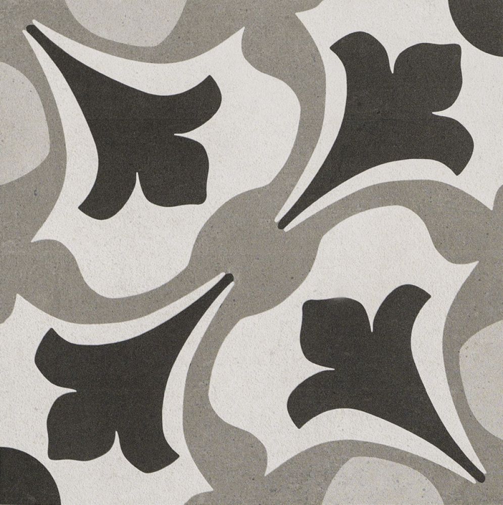 Купить Dom Comfort C Grey Rug 25х25 