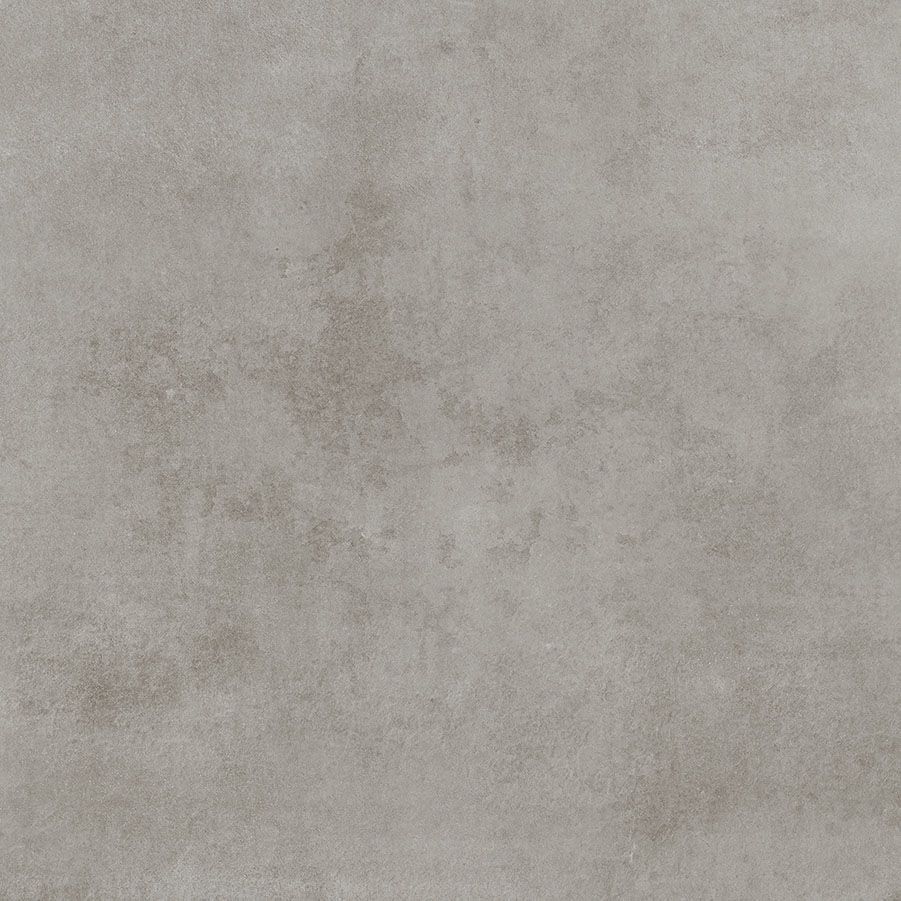 Купить Tau Cancan Silver 75x75 