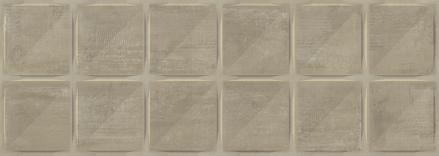 Купить Keraben Frame Concept Taupe 30x90 