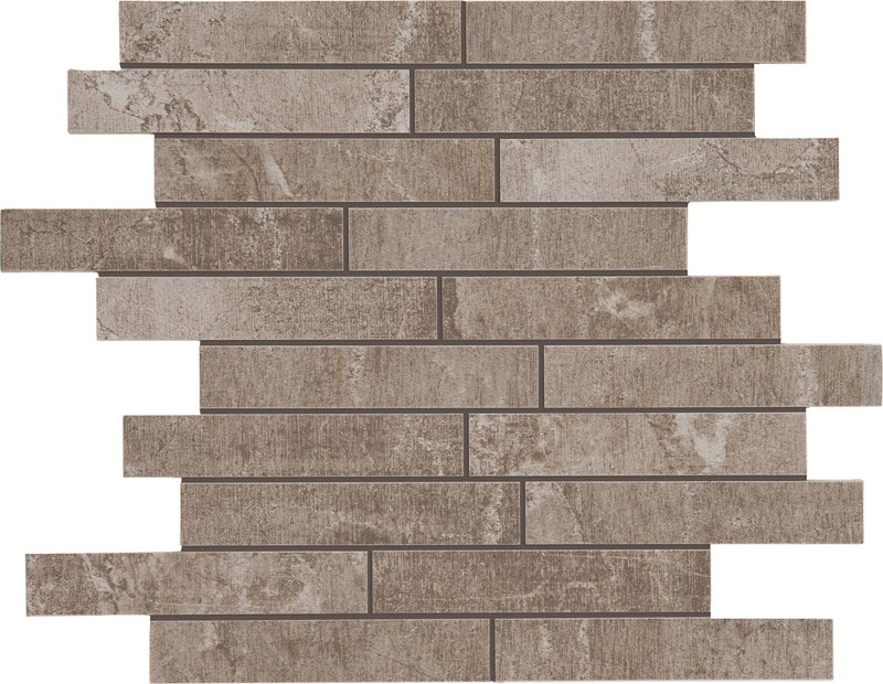 Купить Marazzi Blend Beige Mosaico 30x30 