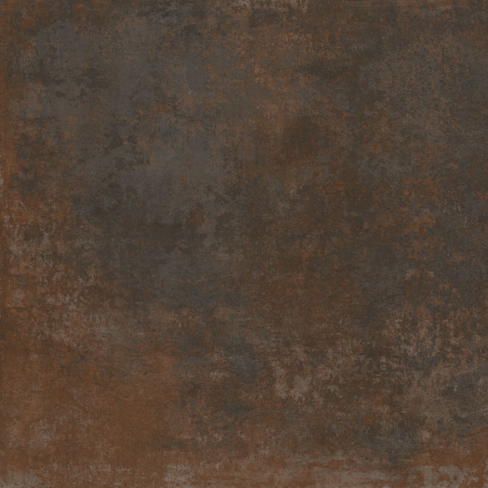Купить Fanal Stardust Oxide Lap 60x60 